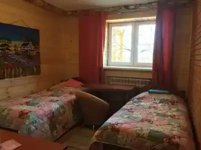 Странник - 70
