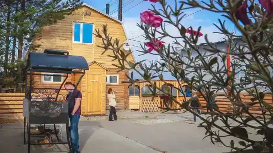 На Финском - 0