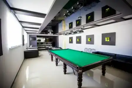 Империал - 62