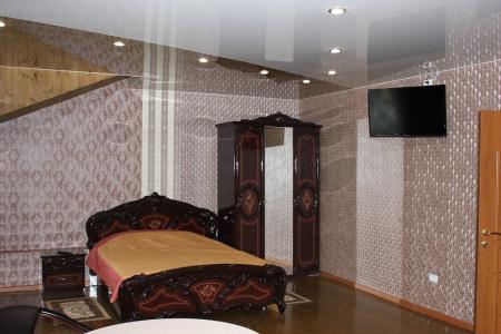 Старый замок - 25
