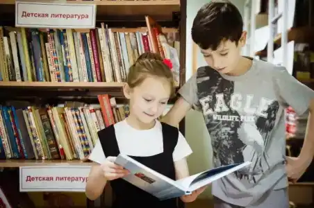 Большой Тараскуль - 26