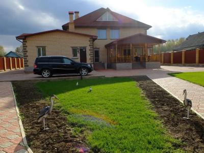 Черкасово - 48