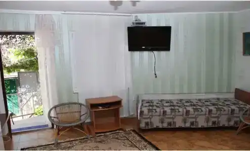 Талисман - 10