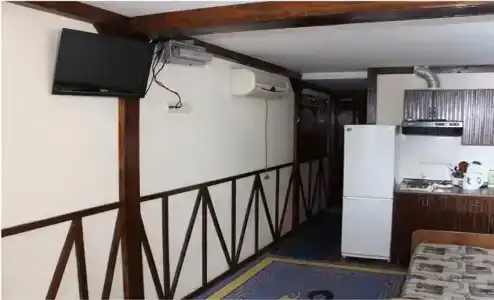 Талисман - 3