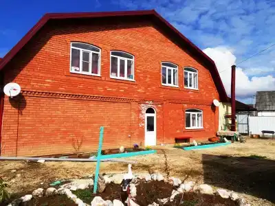 Натали - 6