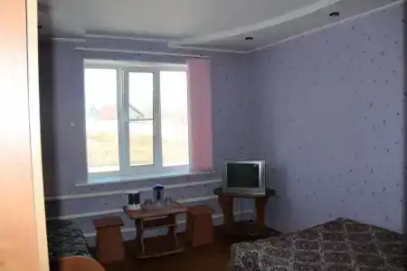 Петровский - 24