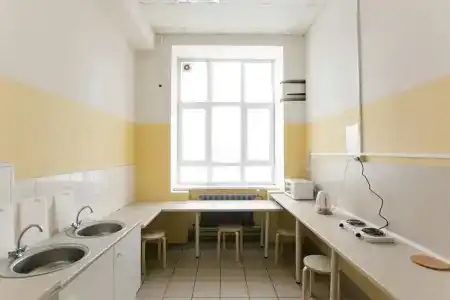 Комфорт - 18