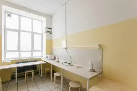 Комфорт - 11