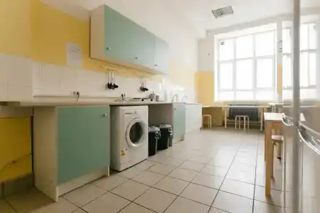 Комфорт - 19