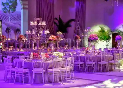 Hilton Istanbul Bosphorus - 3