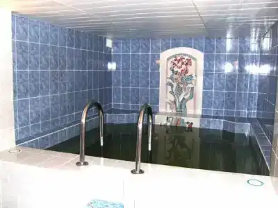 Славянская - 3