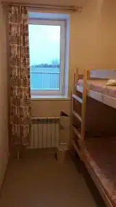 Отчий дом - 5