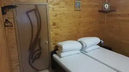 Отчий дом - 2