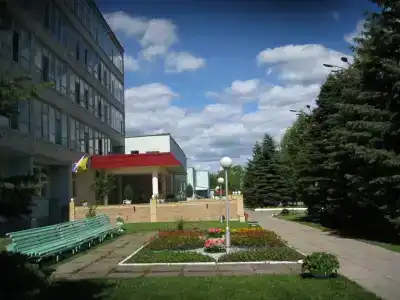Авитек - 45