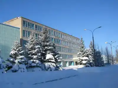 Авитек - 19