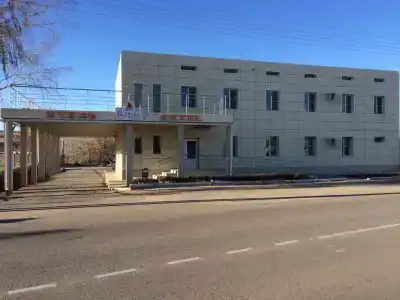 Апра - 3