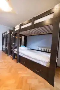 Да Винчи - 1