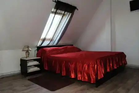 7я - 23