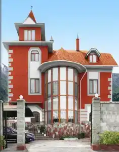 Рейкьявик - 12