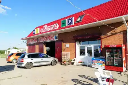 7я - 16