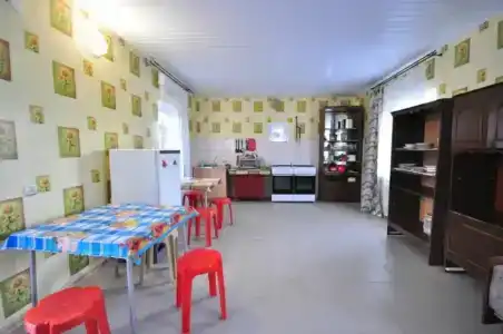 Приятное Свидание - 15