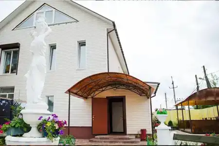 БарХам - 48