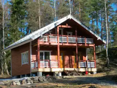 Рантамяки - 51