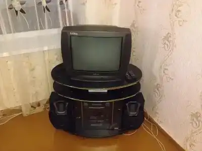 Мини-гостиница Комфорт - 5