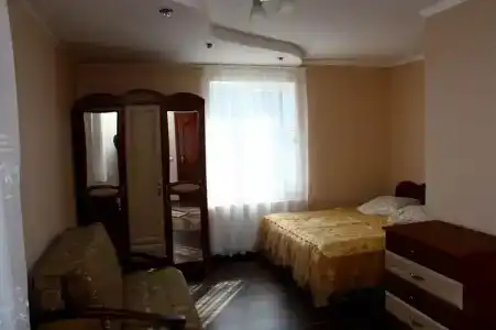 Персона Грата - 12