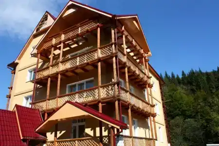 Персона Грата - 5