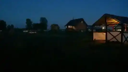 Белые Пески - 4