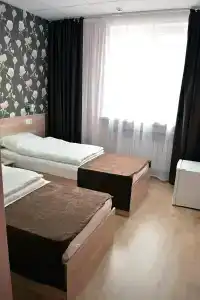 Эсперанто - 43