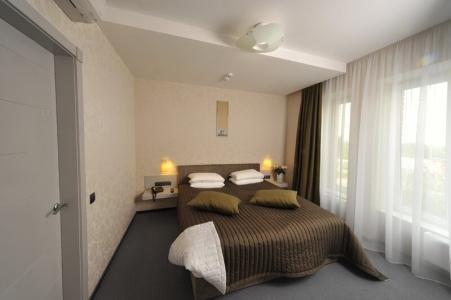 Villa Four Rooms - 40