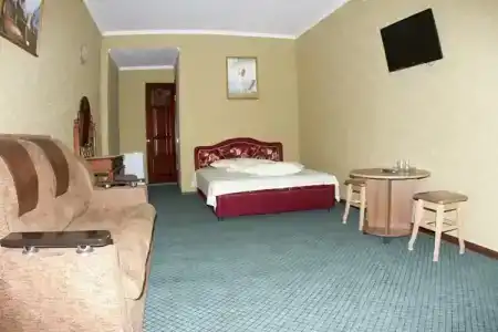 Ростовчанка - 2