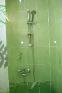 Придонье - 20