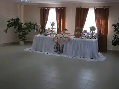 Русь - 5