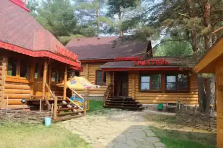Синь камень - 10