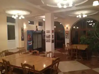 Версаль - 1