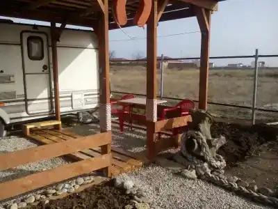 Виктория - 10