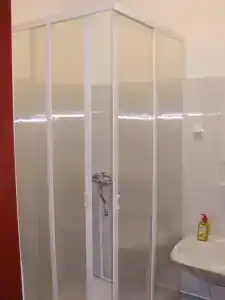 Гостиница - 4