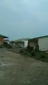 у большого камня - 7