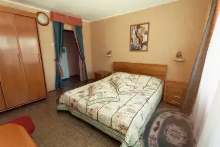 Турист - 21