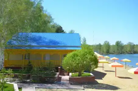 Старая провинция - 25