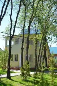 Старая провинция - 28