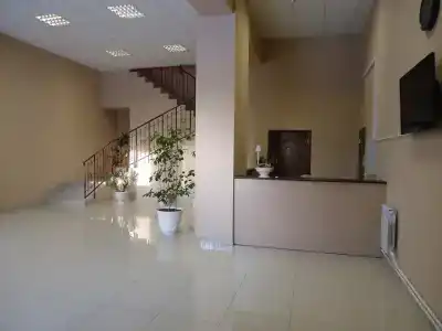 Караван - 2