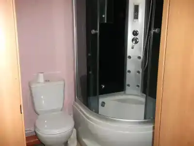 Уют - 5