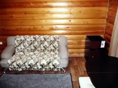 Гостиный дом - 95