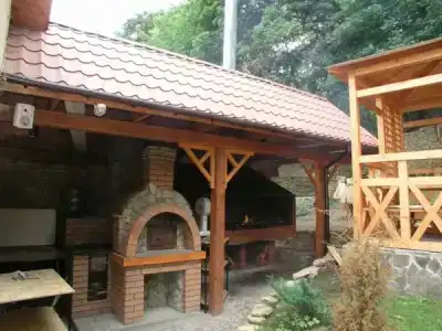 Кайзер - 23