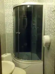 Семь озер - 9