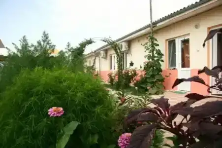 Бриз - 4